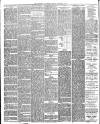 Reading Standard Friday 09 October 1891 Page 8