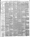 Reading Standard Friday 16 October 1891 Page 3