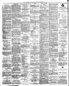 Reading Standard Friday 16 October 1891 Page 4