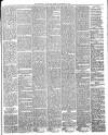 Reading Standard Friday 16 October 1891 Page 5