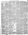 Reading Standard Friday 16 October 1891 Page 6