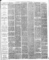 Reading Standard Friday 16 October 1891 Page 7