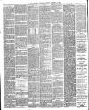 Reading Standard Friday 16 October 1891 Page 8