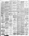 Reading Standard Friday 23 October 1891 Page 4