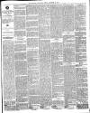 Reading Standard Friday 23 October 1891 Page 5