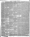 Reading Standard Friday 23 October 1891 Page 6