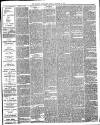 Reading Standard Friday 23 October 1891 Page 7