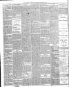 Reading Standard Friday 23 October 1891 Page 8
