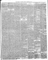 Reading Standard Friday 30 October 1891 Page 3