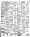 Reading Standard Friday 30 October 1891 Page 4