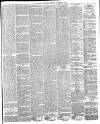 Reading Standard Friday 30 October 1891 Page 5