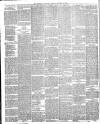 Reading Standard Friday 30 October 1891 Page 6