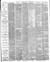 Reading Standard Friday 30 October 1891 Page 7