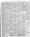 Reading Standard Friday 30 October 1891 Page 8