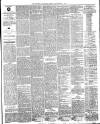 Reading Standard Friday 06 November 1891 Page 5