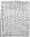 Reading Standard Friday 06 November 1891 Page 6