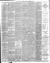 Reading Standard Friday 06 November 1891 Page 8
