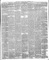 Reading Standard Friday 13 November 1891 Page 3