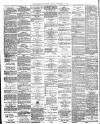 Reading Standard Friday 13 November 1891 Page 4