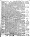 Reading Standard Friday 13 November 1891 Page 8