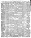 Reading Standard Friday 20 November 1891 Page 6