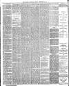 Reading Standard Friday 20 November 1891 Page 8