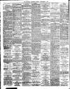 Reading Standard Friday 27 November 1891 Page 4