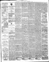 Reading Standard Friday 27 November 1891 Page 5