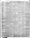 Reading Standard Friday 27 November 1891 Page 6