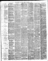 Reading Standard Friday 27 November 1891 Page 7