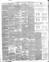 Reading Standard Friday 27 November 1891 Page 8