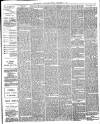 Reading Standard Friday 04 December 1891 Page 3
