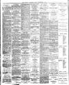 Reading Standard Friday 04 December 1891 Page 4