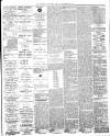 Reading Standard Friday 04 December 1891 Page 5