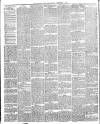 Reading Standard Friday 04 December 1891 Page 6