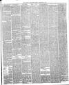 Reading Standard Friday 04 December 1891 Page 7