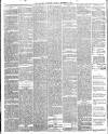 Reading Standard Friday 04 December 1891 Page 8