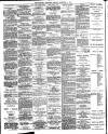 Reading Standard Friday 11 December 1891 Page 4