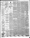 Reading Standard Friday 11 December 1891 Page 5