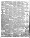 Reading Standard Friday 11 December 1891 Page 6