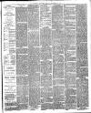 Reading Standard Friday 11 December 1891 Page 7