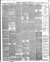 Reading Standard Friday 11 December 1891 Page 8