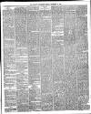 Reading Standard Friday 18 December 1891 Page 3