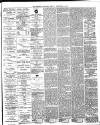 Reading Standard Friday 18 December 1891 Page 5