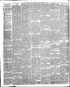 Reading Standard Friday 18 December 1891 Page 6
