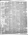 Reading Standard Friday 18 December 1891 Page 7
