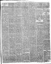 Reading Standard Friday 25 December 1891 Page 3