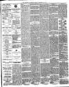 Reading Standard Friday 25 December 1891 Page 5