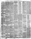 Reading Standard Friday 25 December 1891 Page 6