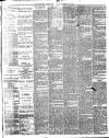 Reading Standard Friday 25 December 1891 Page 7
